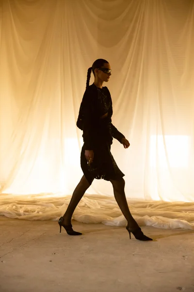 Look 78